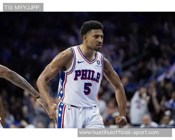 76人对格莱姆斯报价870万均薪稳定在900万左右引发关注 76人对格莱姆斯报价870万均薪稳定在900万左右引发关注