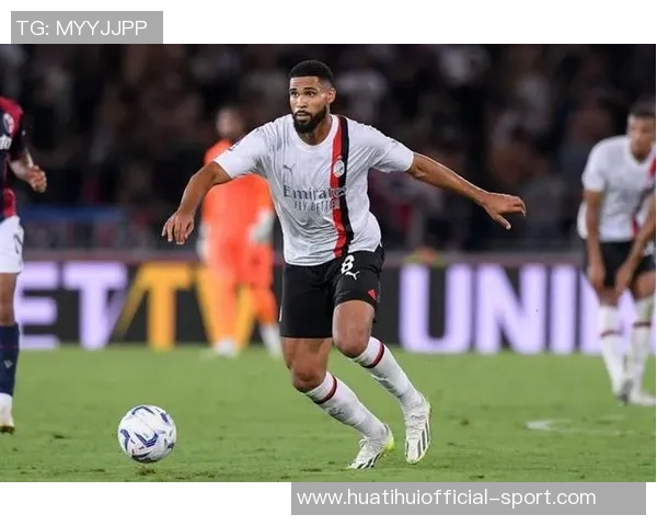 奇克坦言不再期待英格兰队征召现专注于保持身体健康与状态 奇克坦言不再期待英格兰队征召现专注于保持身体健康与状态