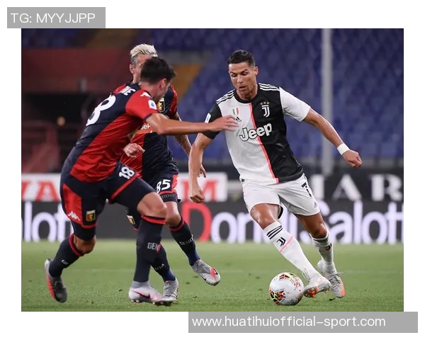 尤文图斯加速新总监任命热那亚奥托里尼成首选人选 尤文图斯加速新总监任命热那亚奥托里尼成首选人选