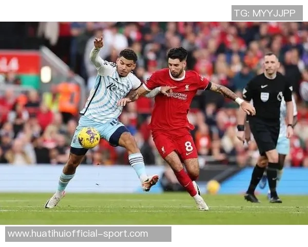 吉莱斯皮表现出色6投3中罚球4中3贡献11分9板2助助力球队胜利