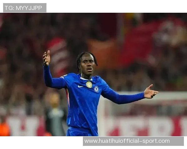 切尔西冬窗不引进中后卫人员储备充足信心十足 切尔西冬窗不引进中后卫人员储备充足信心十足