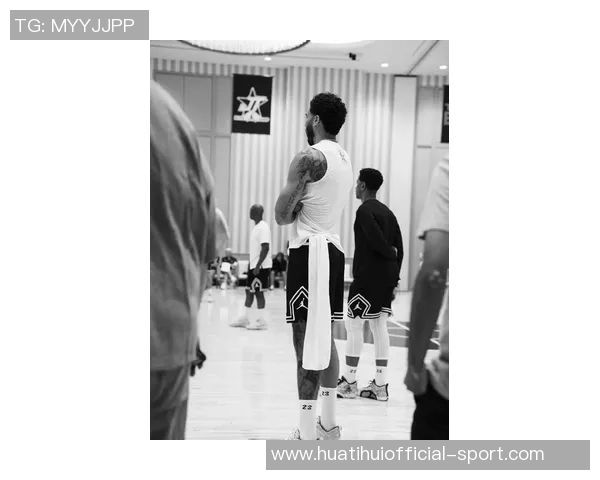 塔图姆有望明年三月复出联盟内部消息引发球迷期待