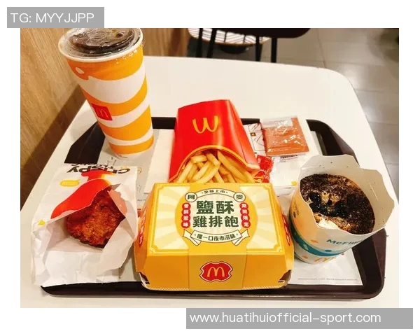 扎威盛赞澳门蛋挞和中国麦当劳美味超越美国体验