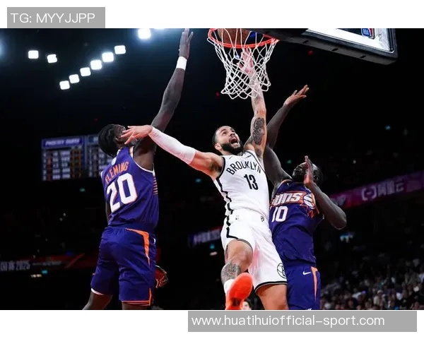 篮网队将赴澳门参加NBA季前赛首战太阳定于10月10日晚进行 篮网队将赴澳门参加NBA季前赛首战太阳定于10月10日晚进行