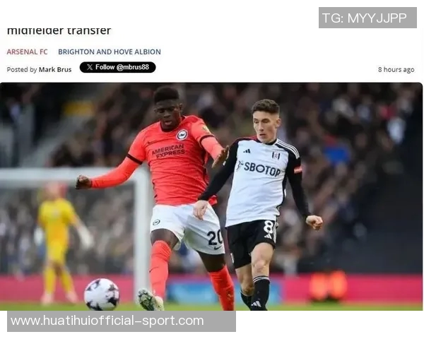 阿森纳发布海报迎战西汉姆期待本赛季首场激烈伦敦德比战 阿森纳发布海报迎战西汉姆期待本赛季首场激烈伦敦德比战