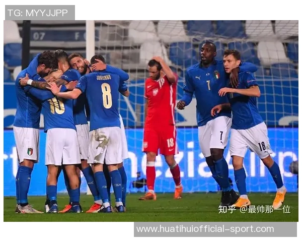 英格兰队今日训练迎来U20小将莱西塞缪尔坎贝尔强势加盟 英格兰队今日训练迎来U20小将莱西塞缪尔坎贝尔强势加盟