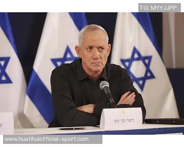 特朗普介入促欧足联推迟对以色列队禁赛投票的决定