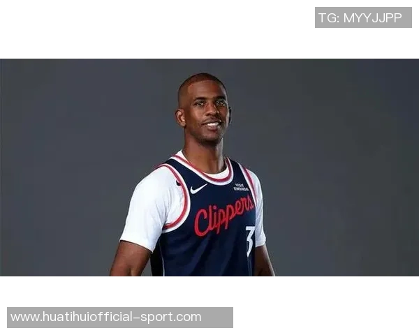 交易模拟分析：字母加盟纽约火箭获得布伦森雄鹿收获范乔丹哈特谢泼德等球员