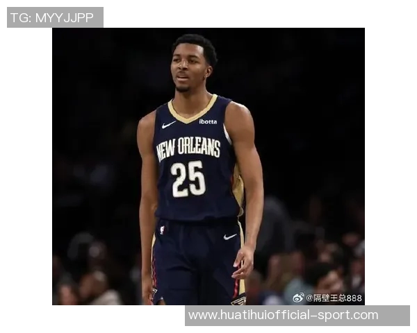 鹈鹕迎战东南墨尔本凤凰赫伯特琼斯特雷墨菲德里克奎因因伤缺阵 鹈鹕迎战东南墨尔本凤凰赫伯特琼斯特雷墨菲德里克奎因因伤缺阵