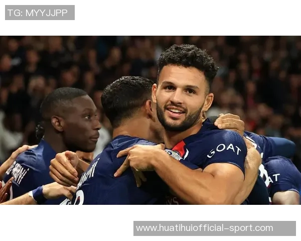 34岁前巴黎圣日耳曼门将莱特利尔宣布退役结束15年辉煌职业生涯 34岁前巴黎圣日耳曼门将莱特利尔宣布退役结束15年辉煌职业生涯