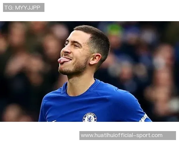 前切尔西首席营收官斯蒂尔斯维格加盟中国香港赛马会担任高管