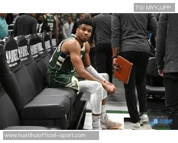 帕金斯坚定表示字母哥本赛季结束后将离开雄鹿队