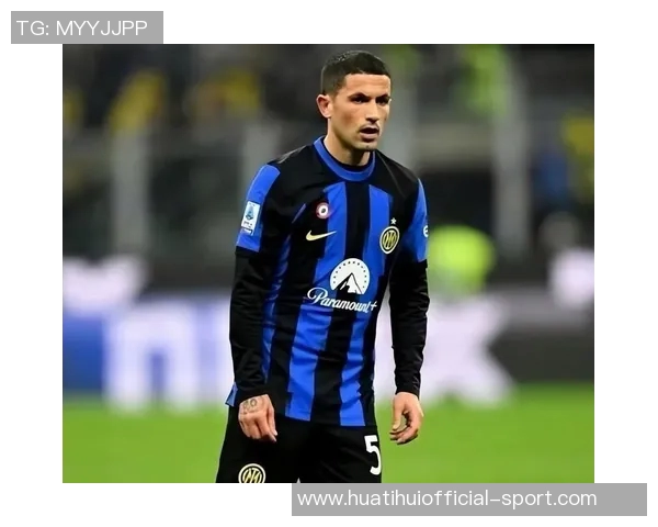 意大利媒体报道国米旧将森西加盟塞浦路斯球队年薪50万欧签约一年加一年 意大利媒体报道国米旧将森西加盟塞浦路斯球队年薪50万欧签约一年加一年