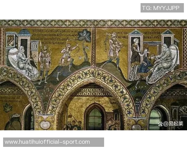 波斯特称赞霍福德的独特风格与强烈侵略性努力学习他的细节与技巧