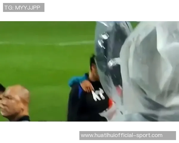 理查利森回忆奥运金牌喜悦韩国球迷因孙兴慜对我情有独钟 理查利森回忆奥运金牌喜悦韩国球迷因孙兴慜对我情有独钟