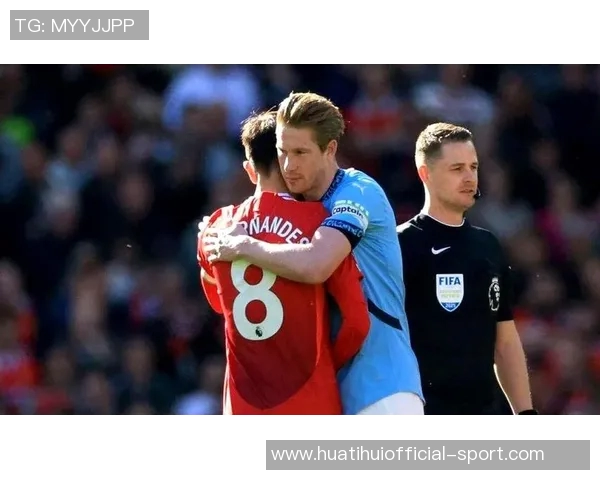 诺尔高:枪手将是我最后一家海外俱乐部能踢欧冠让我倍感兴奋 诺尔高:枪手将是我最后一家海外俱乐部能踢欧冠让我倍感兴奋