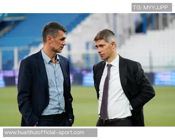 米兰连胜三场阿莱格里荣膺九月最佳教练称号 米兰连胜三场阿莱格里荣膺九月最佳教练称号