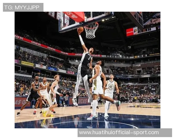 马刺季前赛迎来历史性开局四连胜自01-02赛季以来首次实现 马刺季前赛迎来历史性开局四连胜自01-02赛季以来首次实现