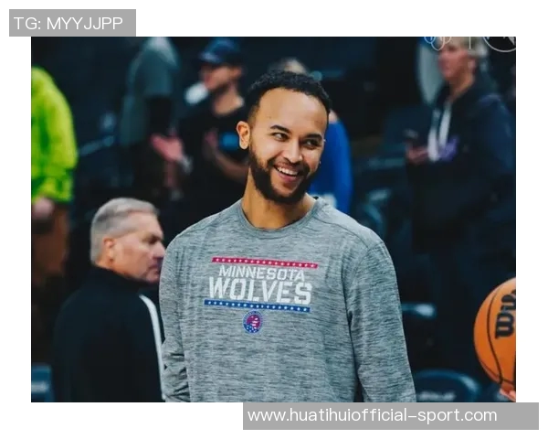 华子康利兰德尔缺席季前赛戈贝尔迪文迪林厄姆领衔首发对阵掘金 华子康利兰德尔缺席季前赛戈贝尔迪文迪林厄姆领衔首发对阵掘金