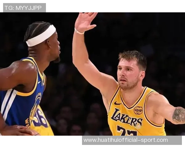 28支球队齐聚赛季首战东契奇马克西文班华子联手轰下四个40分以上