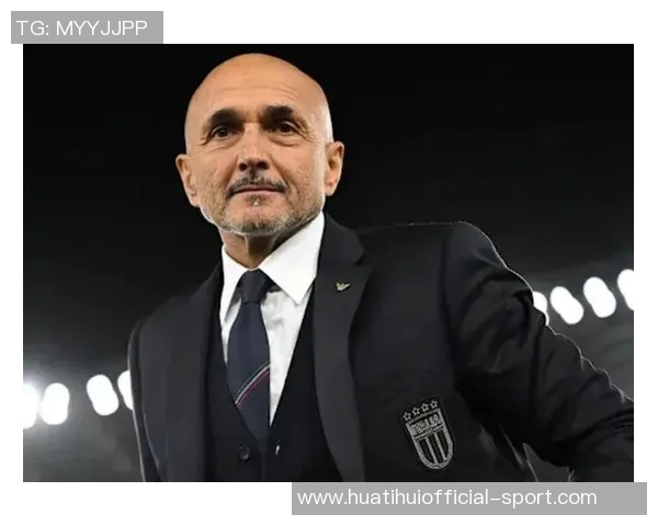 尤文图斯紧急救火明日战乌迪内斯后将正式宣布斯帕莱蒂执教 尤文图斯紧急救火明日战乌迪内斯后将正式宣布斯帕莱蒂执教