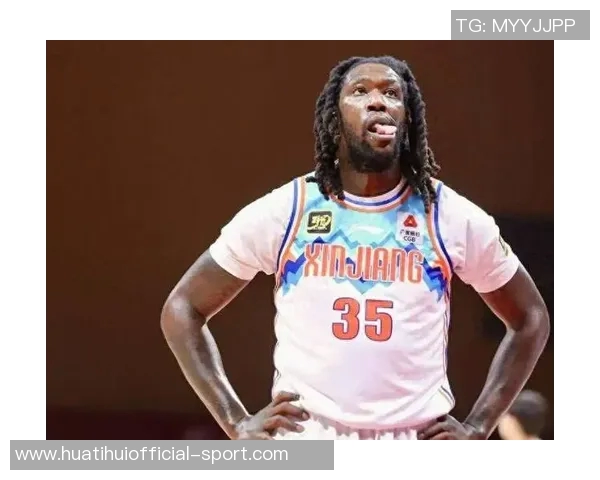 哈雷尔需澄清场外摄入禁用物的原因与运动表现无关 哈雷尔需澄清场外摄入禁用物的原因与运动表现无关