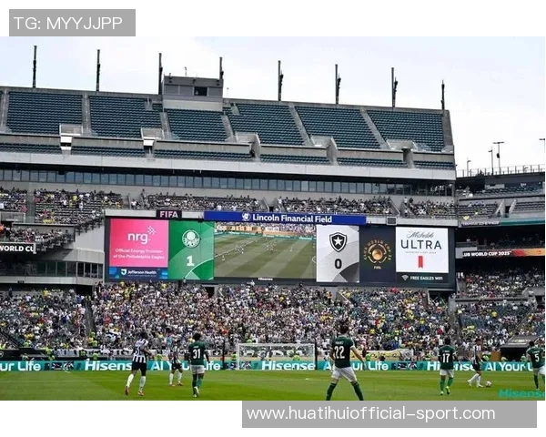 帕尔梅拉斯主席热情呼唤热苏斯归队期待重聚的美好时刻