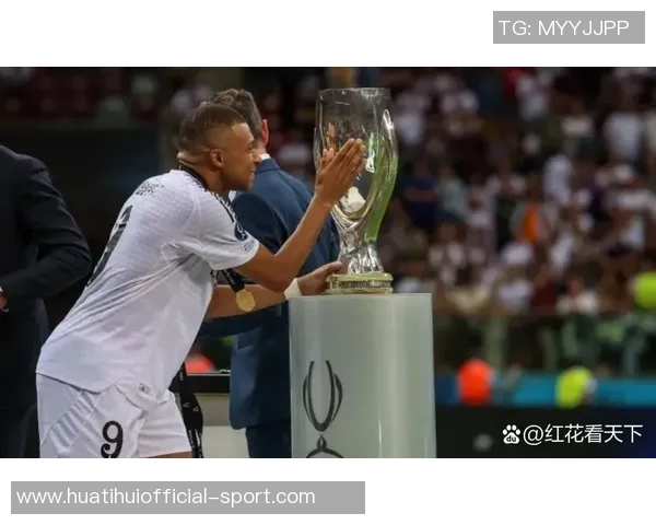 欧洲世预赛精彩瞬间姆巴佩与奥亚萨瓦尔进球争夺最佳荣誉