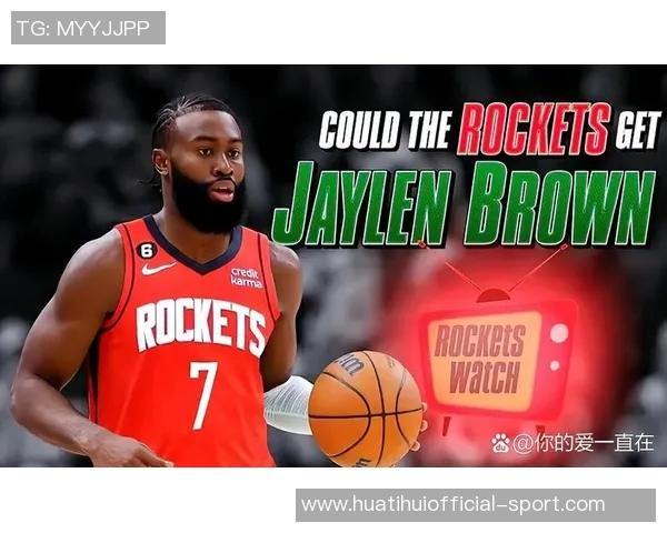 明天太阳对阵爵士狄龙因伤出战成疑杰伦格林继续缺阵 明天太阳对阵爵士狄龙因伤出战成疑杰伦格林继续缺阵