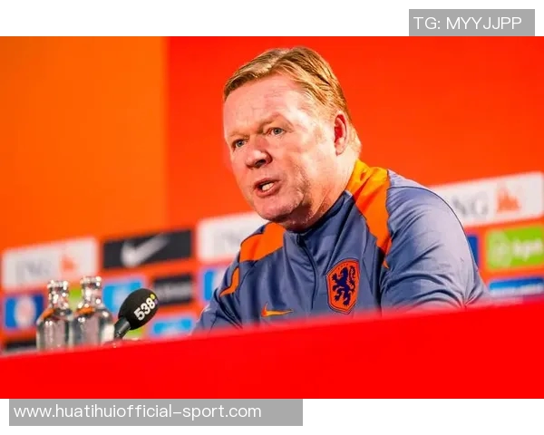 德尚调侃科曼假期生活科曼幽默回应需赴巴格达踢球 德尚调侃科曼假期生活科曼幽默回应需赴巴格达踢球