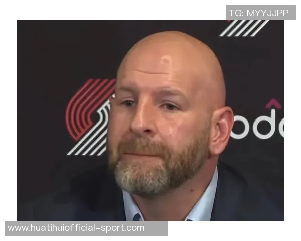 杨瀚森回应为何不分享训练照片强调只有官方有权发布 杨瀚森回应为何不分享训练照片强调只有官方有权发布