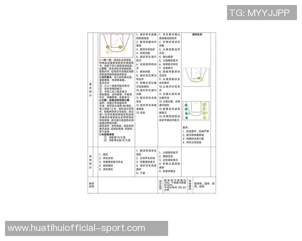 助教分析库里健身与手感的平衡之道探讨运动员体型与技能的关系