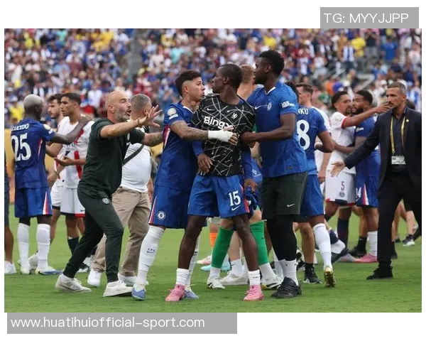 谢林汉姆评论切尔西放弃杰克逊的决定对佩德罗适应影响深远 谢林汉姆评论切尔西放弃杰克逊的决定对佩德罗适应影响深远