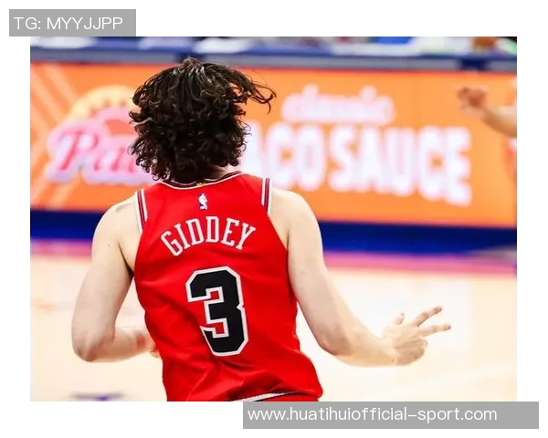 里德表现出色但仍需提升11投7中斩获18分7篮板2助攻1抢断1盖帽三分球命中率待加强 里德表现出色但仍需提升11投7中斩获18分7篮板2助攻1抢断1盖帽三分球命中率待加强