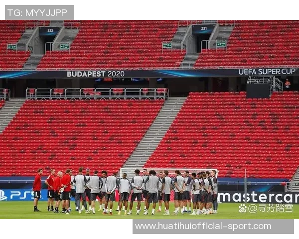 德甲德比拜仁强势胜利阿森纳领跑英超巴萨逆转绝杀精彩纷呈