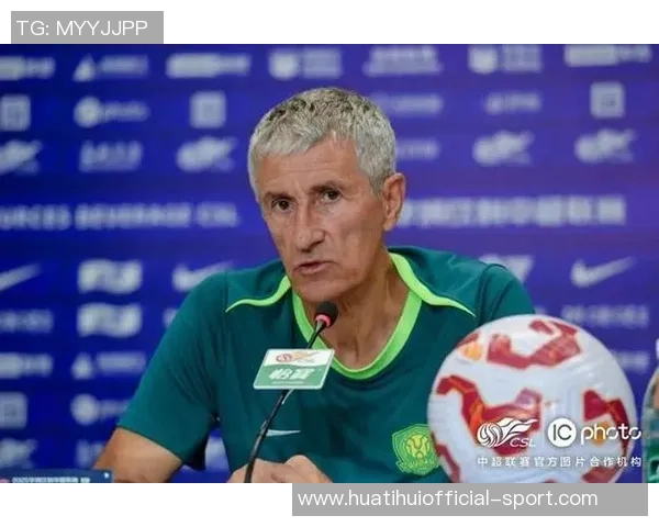 塞蒂恩训练时间延长但缺乏强度与对抗性引发关注 塞蒂恩训练时间延长但缺乏强度与对抗性引发关注