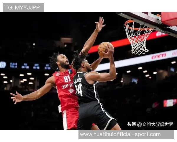 曼恩半场表现惊艳五投全中三分两中助球队取得领先