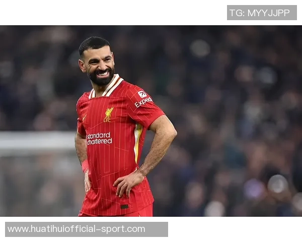 帕杜坚信萨拉赫能在对阵曼联中重拾状态迎来强势反弹 帕杜坚信萨拉赫能在对阵曼联中重拾状态迎来强势反弹