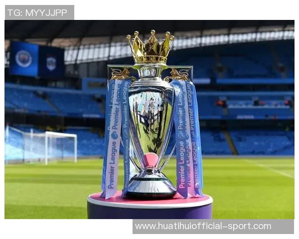 尤文图斯新帅人选浮出水面帕拉迪诺与泰尔齐奇或签至赛季结束