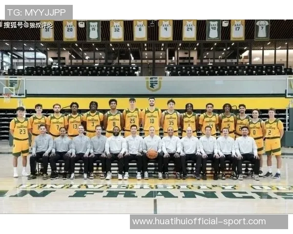 媒体人分析王俊杰核心地位赵维伦与瀚森境遇相似引关注