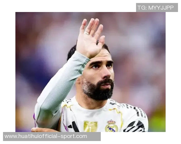 特巴斯回应卡瓦哈尔言论称皇马TV视频更损害西甲形象 特巴斯回应卡瓦哈尔言论称皇马TV视频更损害西甲形象