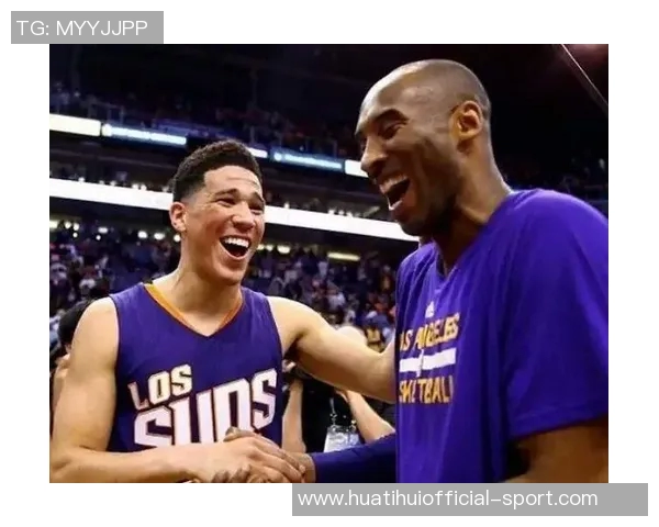 费尔顿质疑现役得分后卫实力布克是否是仅次于爱德华兹的最佳选择