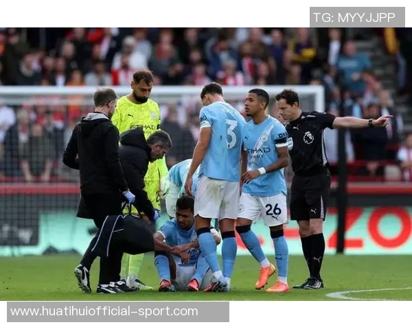 罗德里因伤缺席西班牙国家队曼城已提交伤情报告给西足协 罗德里因伤缺席西班牙国家队曼城已提交伤情报告给西足协