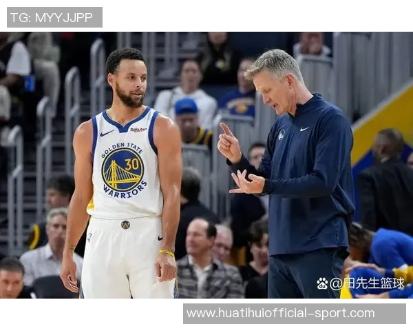 科尔解析勇士战术体系如何围绕库里与追梦构建攻防混乱 科尔解析勇士战术体系如何围绕库里与追梦构建攻防混乱