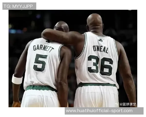 加内特赞文班亚马独特天赋称其为KD与奥尼尔的完美结合体