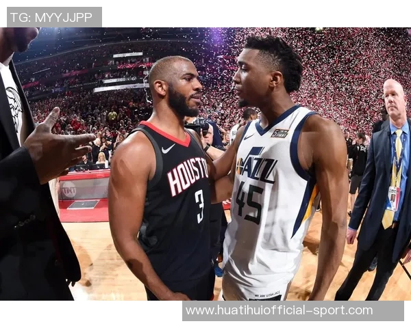 保罗坦言新赛季愿意全场领防对手展现团队精神 保罗坦言新赛季愿意全场领防对手展现团队精神