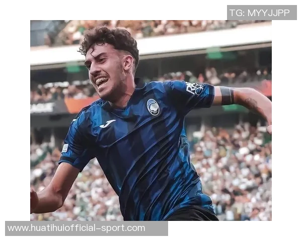 马佐拉对米兰双雄的看法：期待国米在新球场获胜但对另一队态度微妙