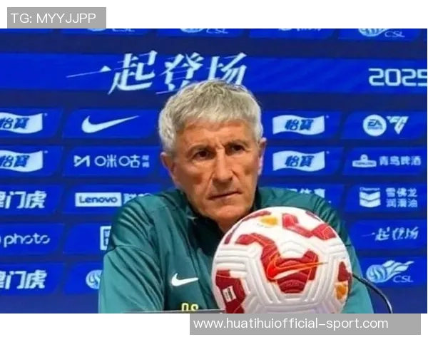 塞蒂恩因言论遭中足联禁赛一场并罚款一万元错失机会