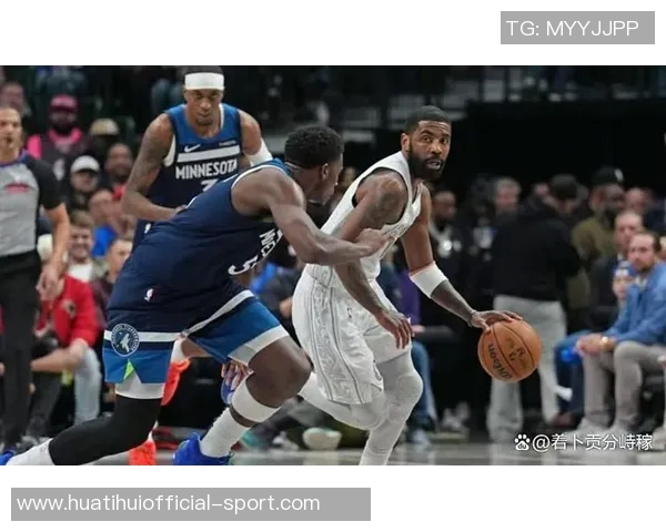 媒体人揭示篮网主教练形象被扭曲背后的真实意图与误解 媒体人揭示篮网主教练形象被扭曲背后的真实意图与误解