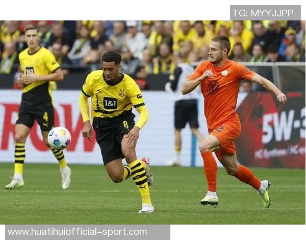 恩梅查表现出色助多特逆转哥本哈根荣膺全场最佳称号